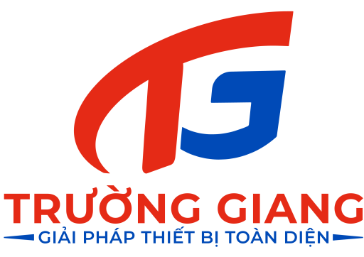TRUONGGIANGJSC.COM