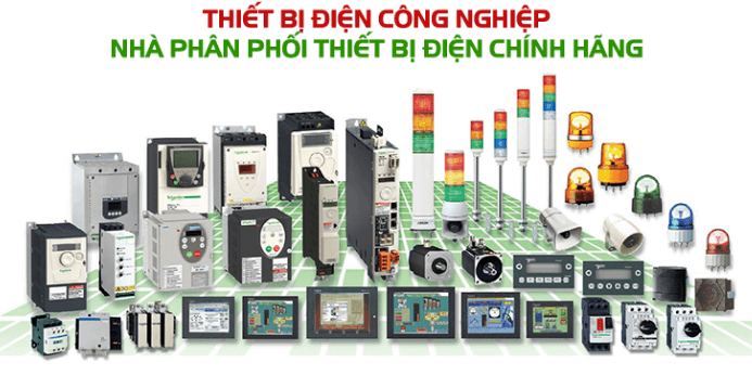 truonggiangjsc.com-nha-cung-cap-thiet-bi-dien-cong-nghiep-siemens-contactor-motor-relay-giai-phap-cong-nghe