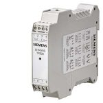 Transmitter TH100/TH200/TH300/TH320/TH400/TH420 –TR200/TR300/TR320/TR420